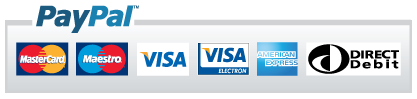 paypal-logo