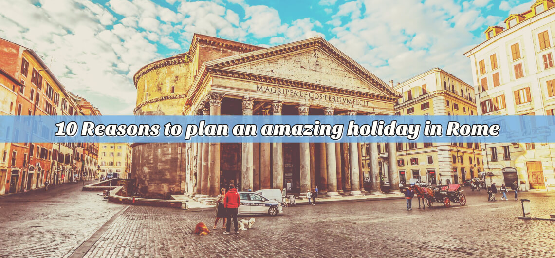 Plan-An-Amazing-Rome-Tour