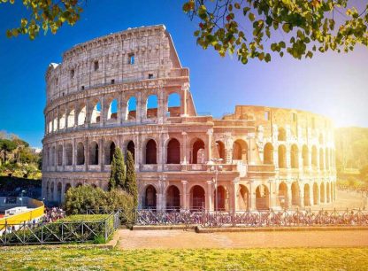 Best Colosseum Tours & Ticket - Rome Tour Tickets