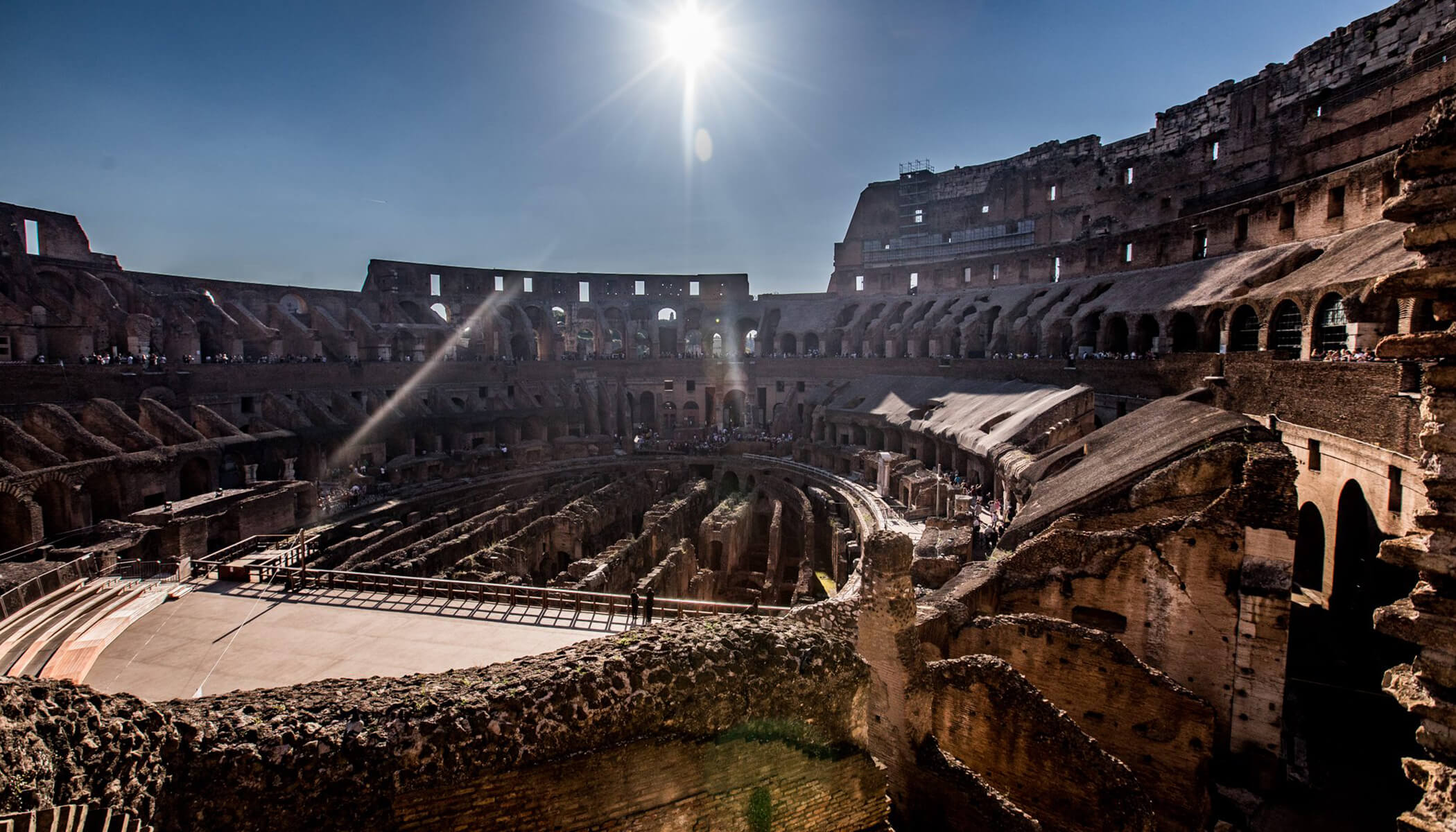 Колизей арена. Coliseum Arena Underground. United States Colosseum Arena. Арена Колизей Калужская область.