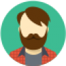 Avatar photo