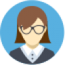 Avatar photo