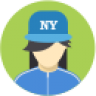 Avatar photo