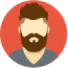 Avatar photo