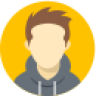 Avatar photo