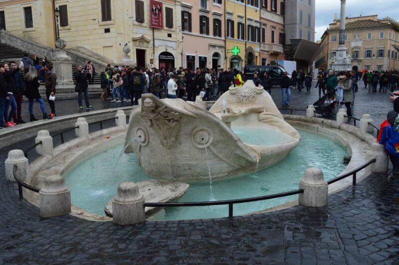 astounding-facts-about-the-spanish-steps-rome-tour-tickets