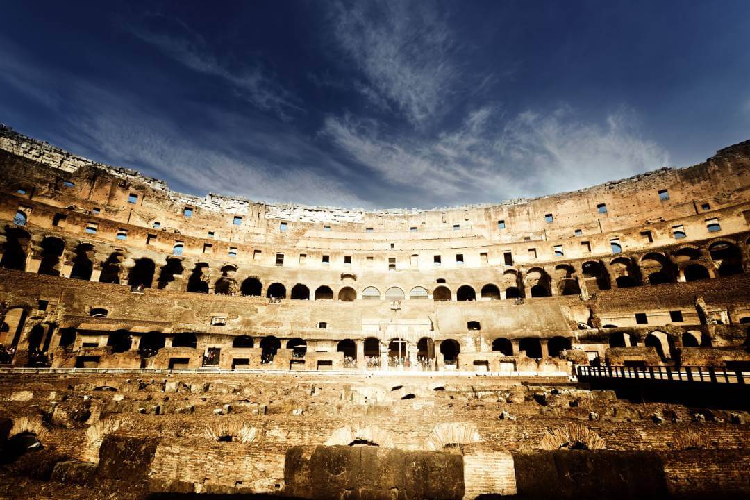 facts-history-of-the-roman-colosseum-underground-arena